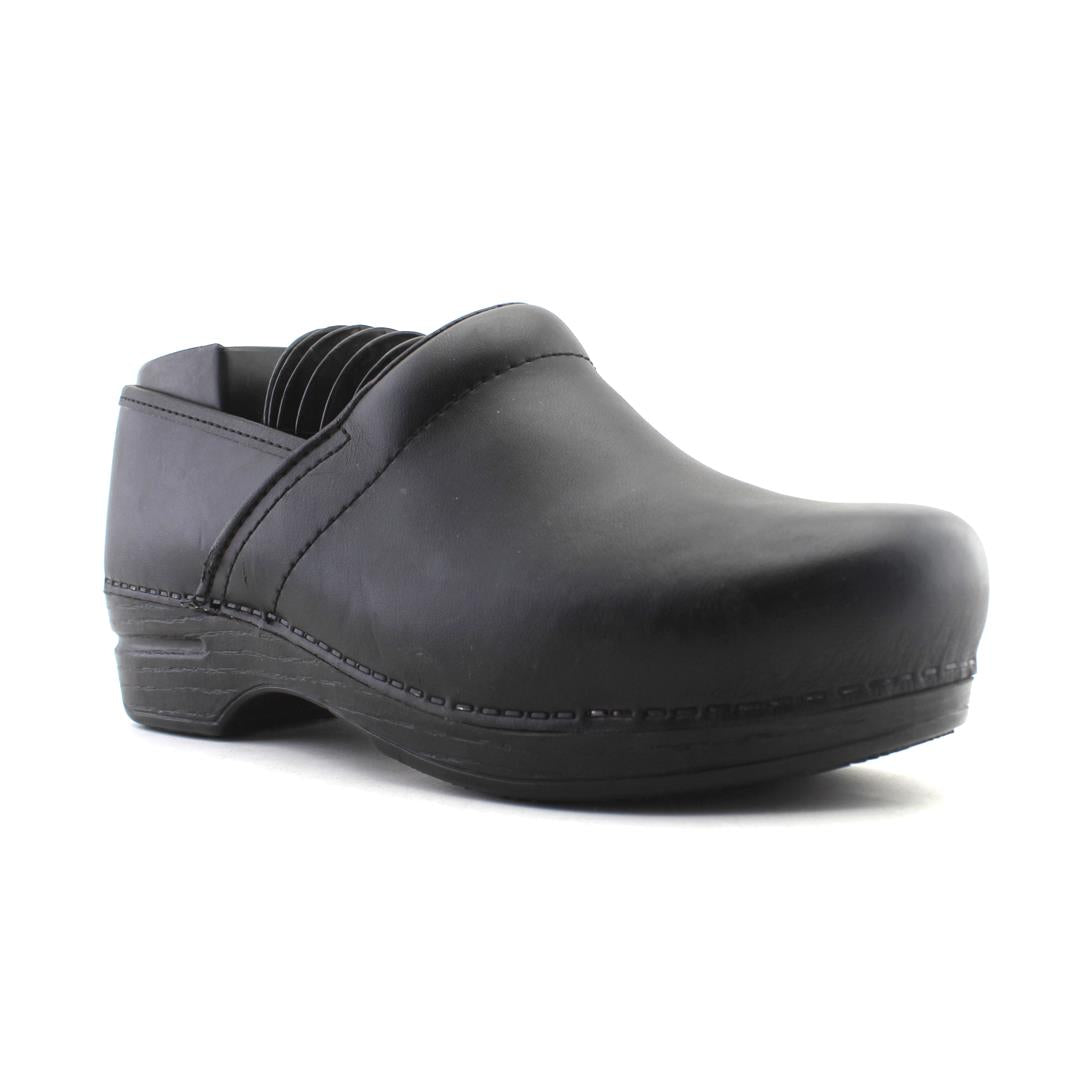 DANSKO PRO XP