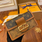 Amelia's Bag Gallery - LOV Bags - 1012