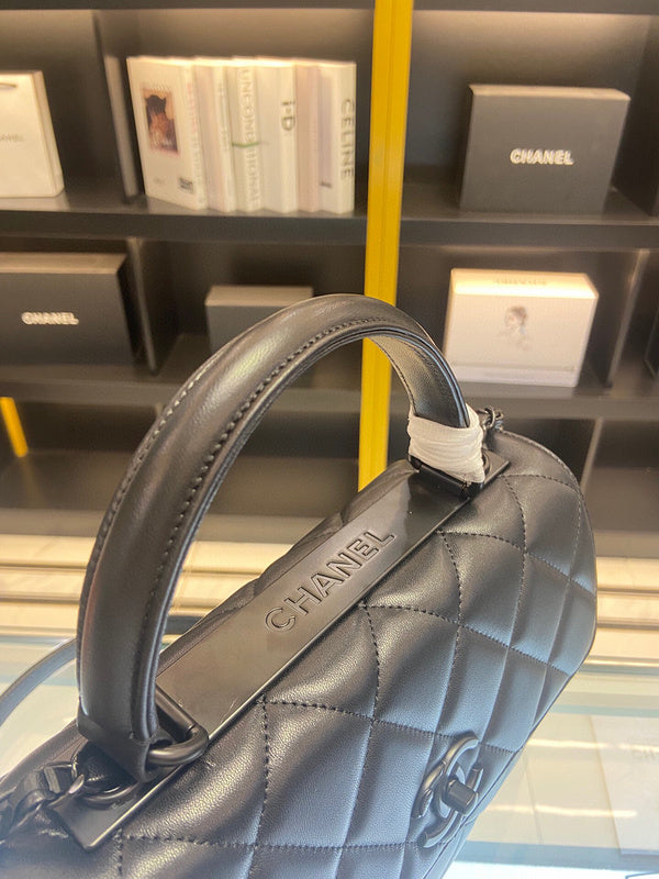 Amelia - CHL Bags - 2234