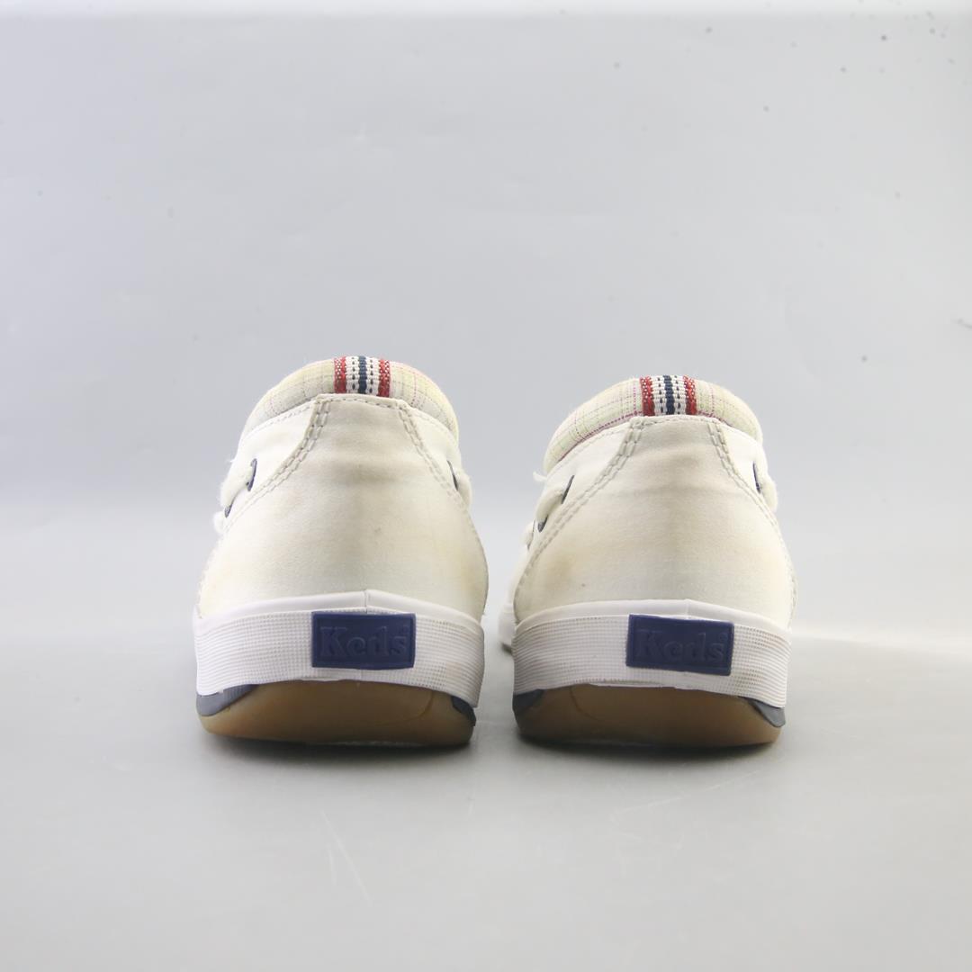 KEDS .