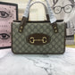 Amelia- GCI Bags - 2186