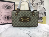 Amelia- GCI Bags - 2186