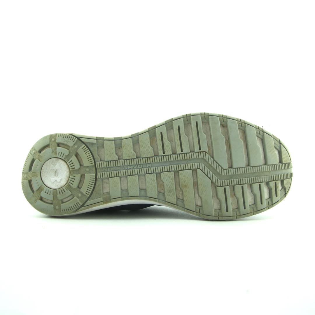 UNDER ARMOUR MICRO G PURSUIT