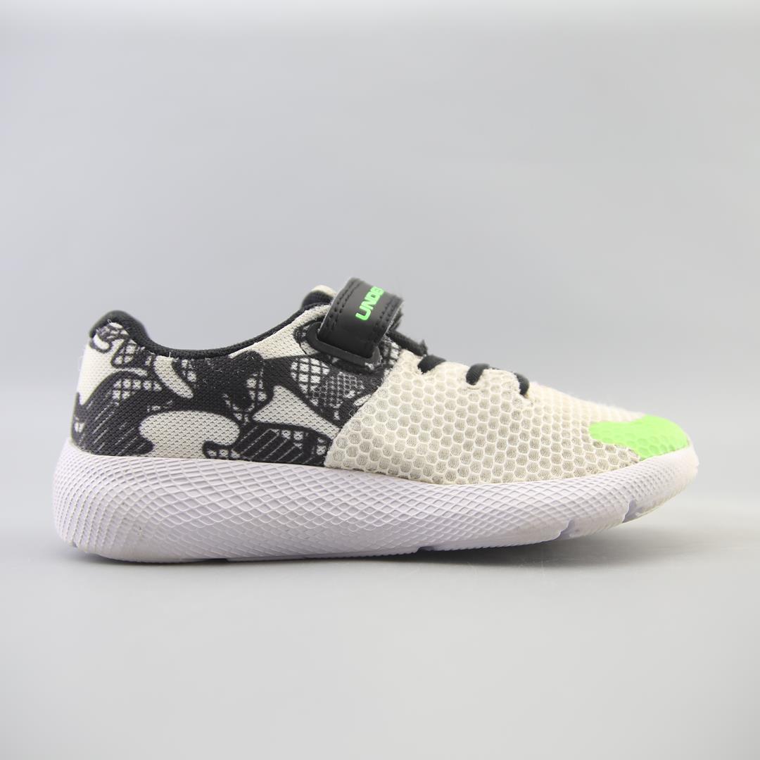 UNDER ARMOUR  PURSUIT 2