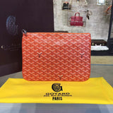 Amelia- G-YARD BAGS - 355
