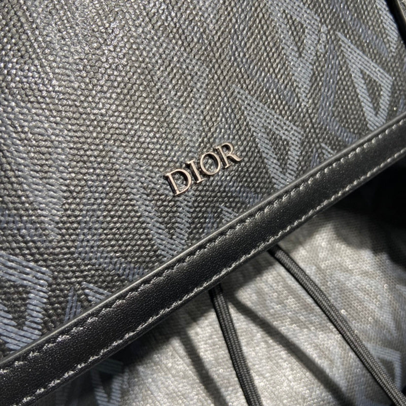 Amelia- DOR Bags - 1326