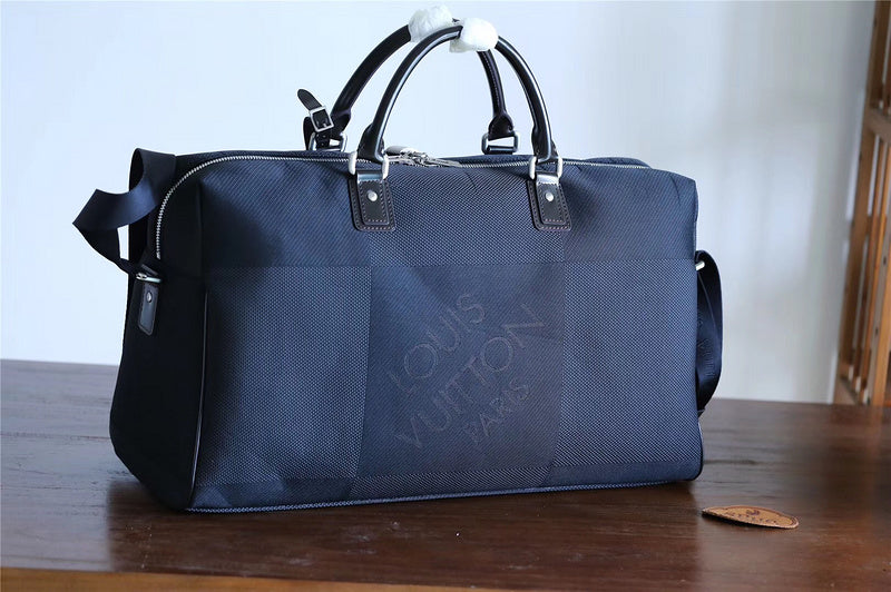 Fan Fashion Lu-Vi bags - 11301