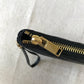 Amelia - YSL Bag - 3762