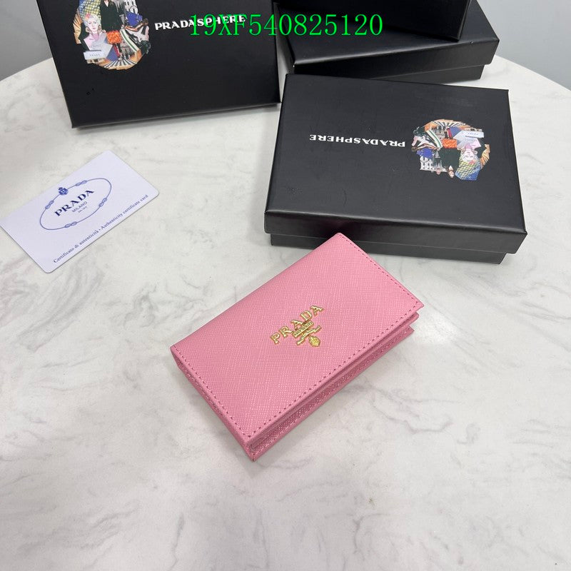 Amelia - PD Wallet - 126