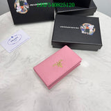 Amelia - PD Wallet - 126