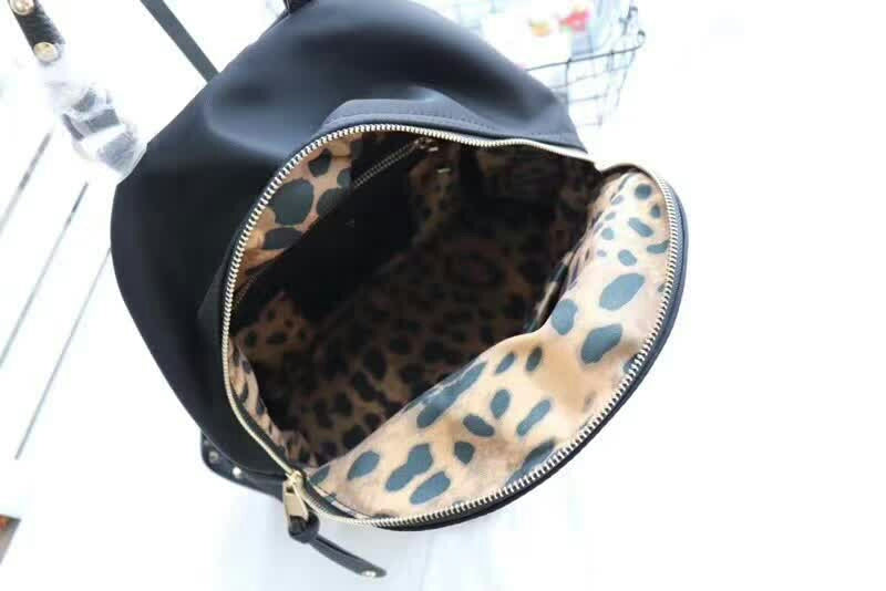Amelia- DG Bags - 302
