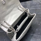 Amelia - YSL Bag - 2448