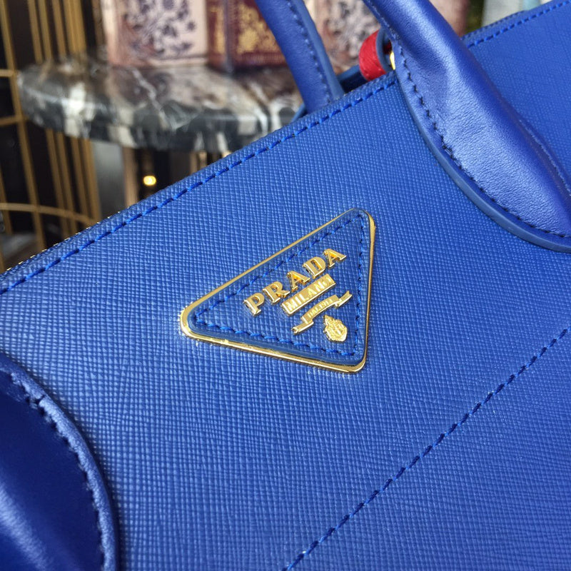Camila Bags - Prada Bags - 1344