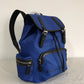 Burberry Bags - Bagsattire   332