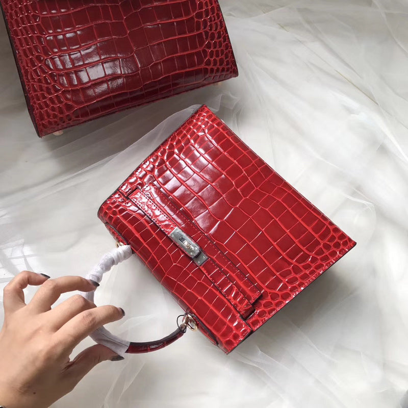LO - HRMS DESIGNER BAGS - WOMEN BAGS - 511