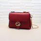 AmeliaLuxury - GCI Bags - 941