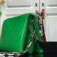 Fan Fashion Lu-Vi bags - 17628