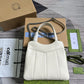 Amelia- GCI LUXURY LADY BAG - BRANDED BAGS FOR WOMEN - 122