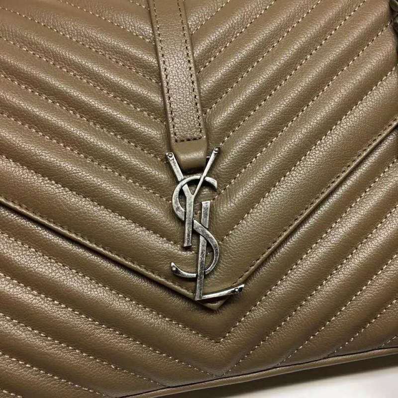 Amelia - YSL Bag - 2662