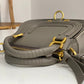 Amelia's Bag Gallery - CLE Bags - 127