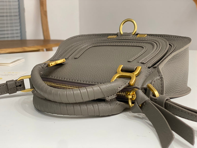 Amelia's Bag Gallery - CLE Bags - 127