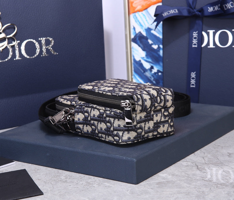 Amelia- DOR Bags - 979
