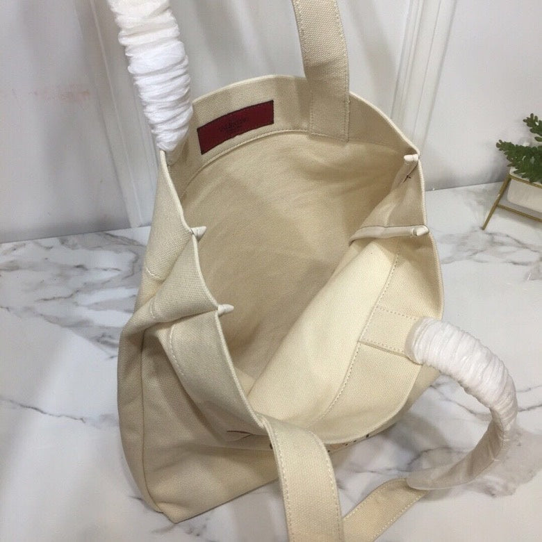 Amelia-i VEL Lady Bags - 298