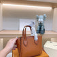 Amelia - LV Bags - 14319