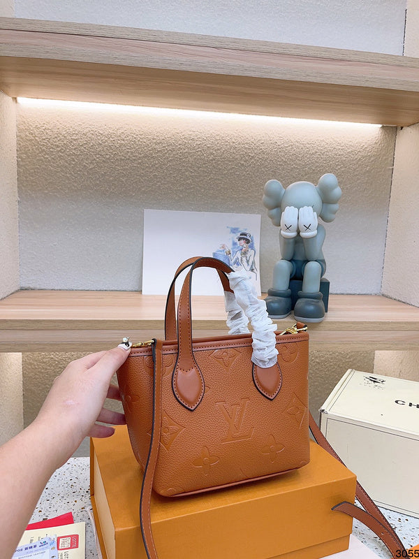 Amelia - LV Bags - 14319