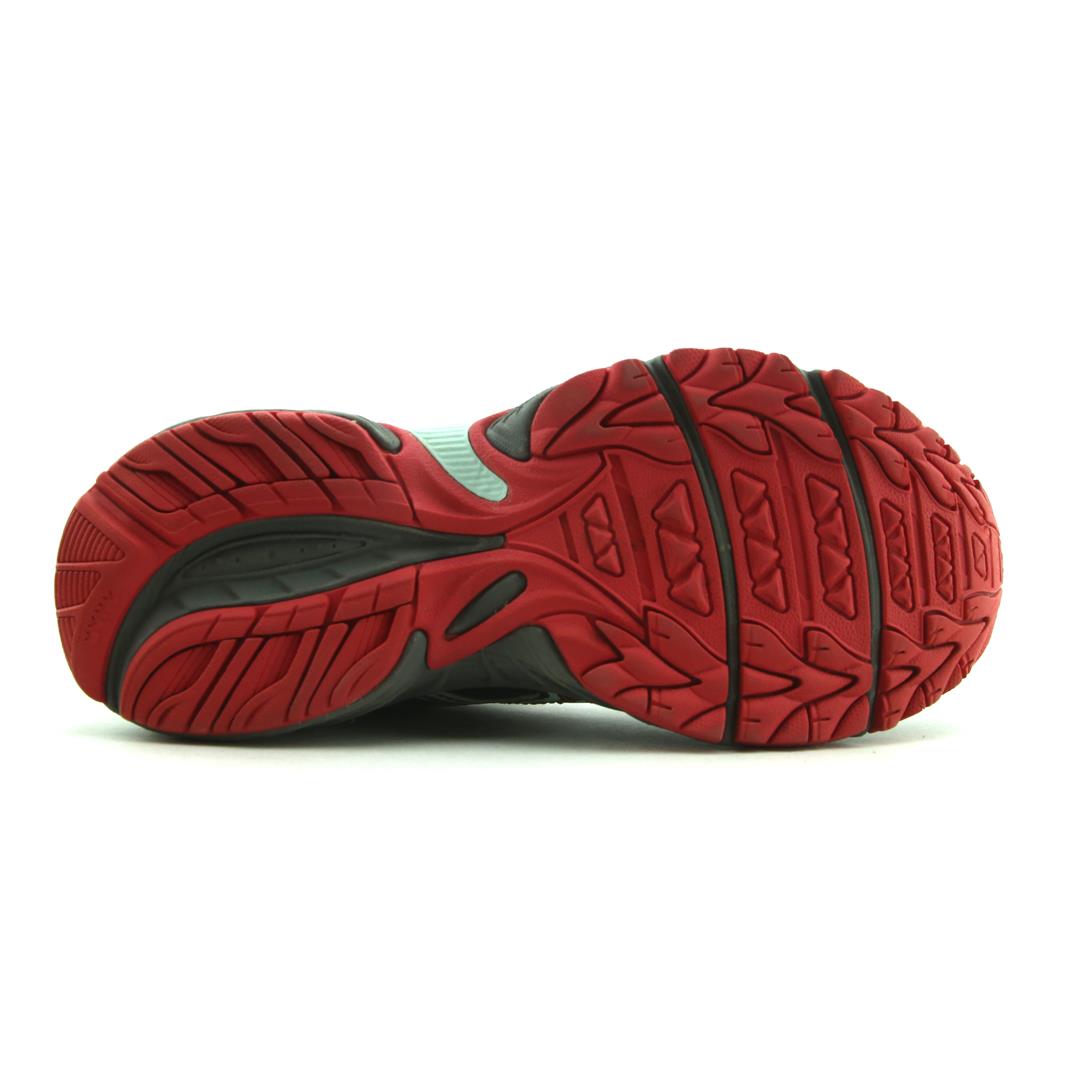 ASICS GEL-VENTURE 5