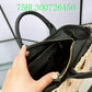 Prada Bags - The Barnes Bags  1100