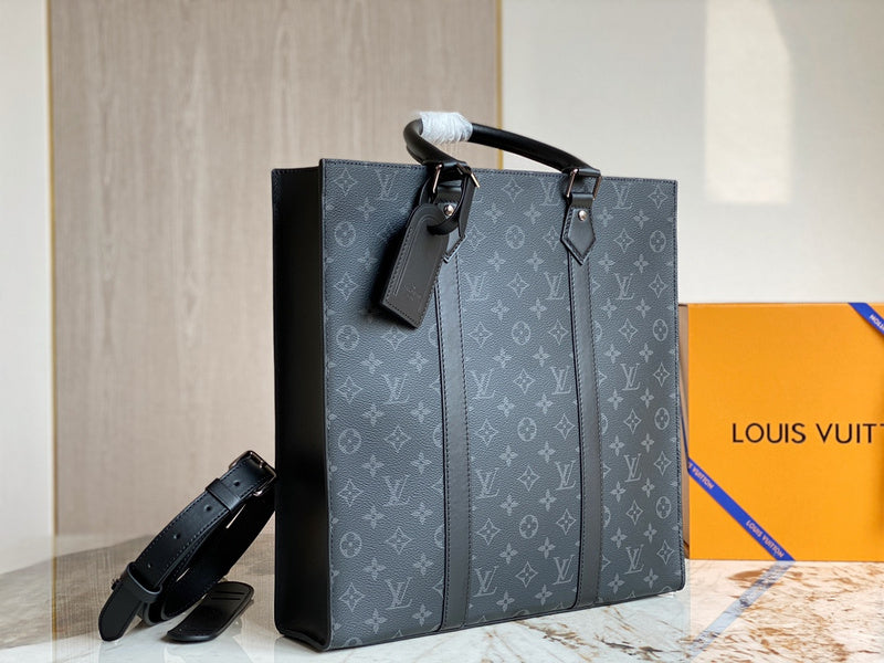 Amelia's Bag Gallery - LOV Bags - 747