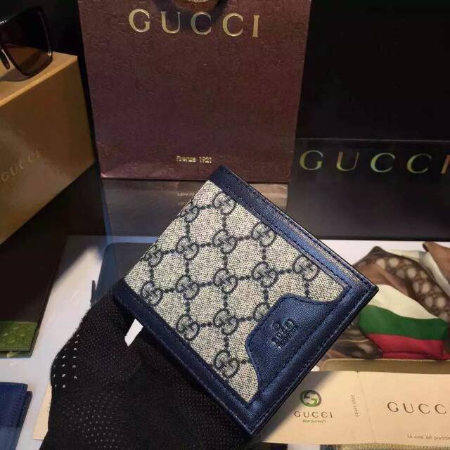 Amelia- GCI Bags - 219