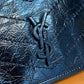 Amelia - YSL Bag - 2085