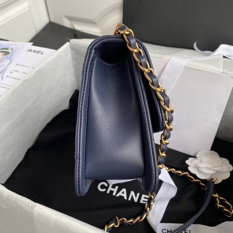 Amelia- CHL Bags - 7495