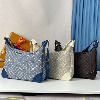 Amelia- Lu-Vi bags - 11530