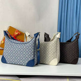 Amelia- Lu-Vi bags - 11530
