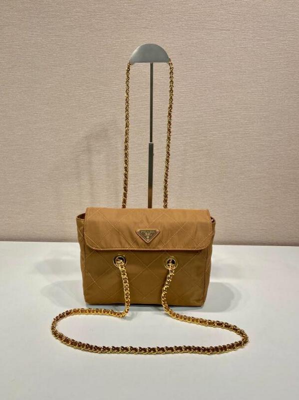 Amelia- PD Bags - 060
