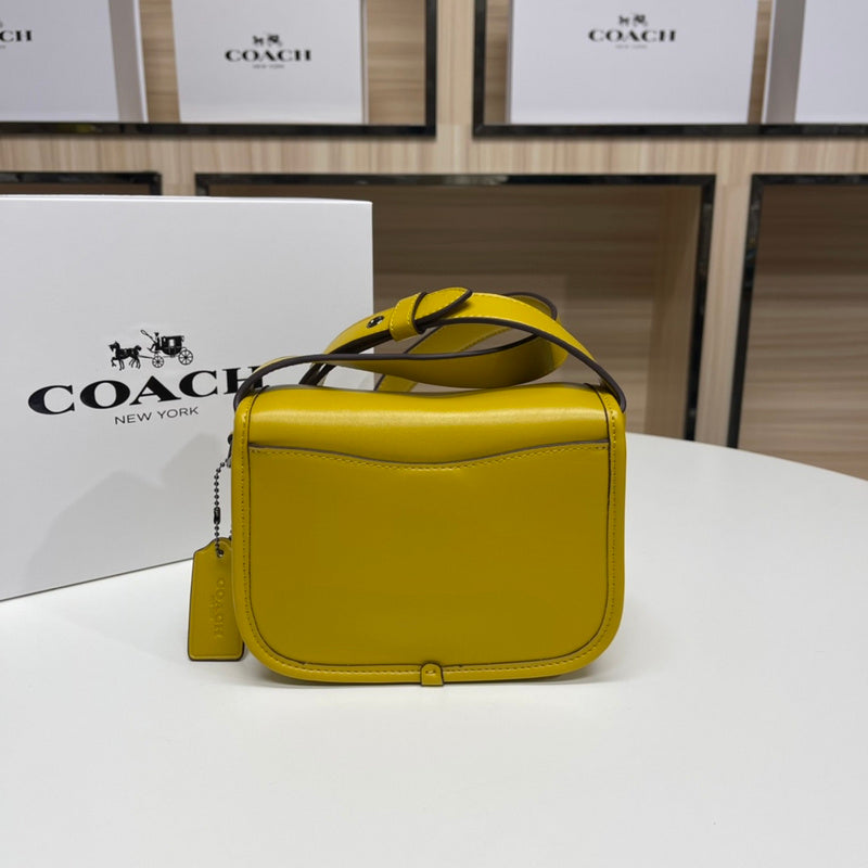 Amelia-i CAH Bags - 159