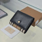 Amelia-i BOR Men Bags - 084