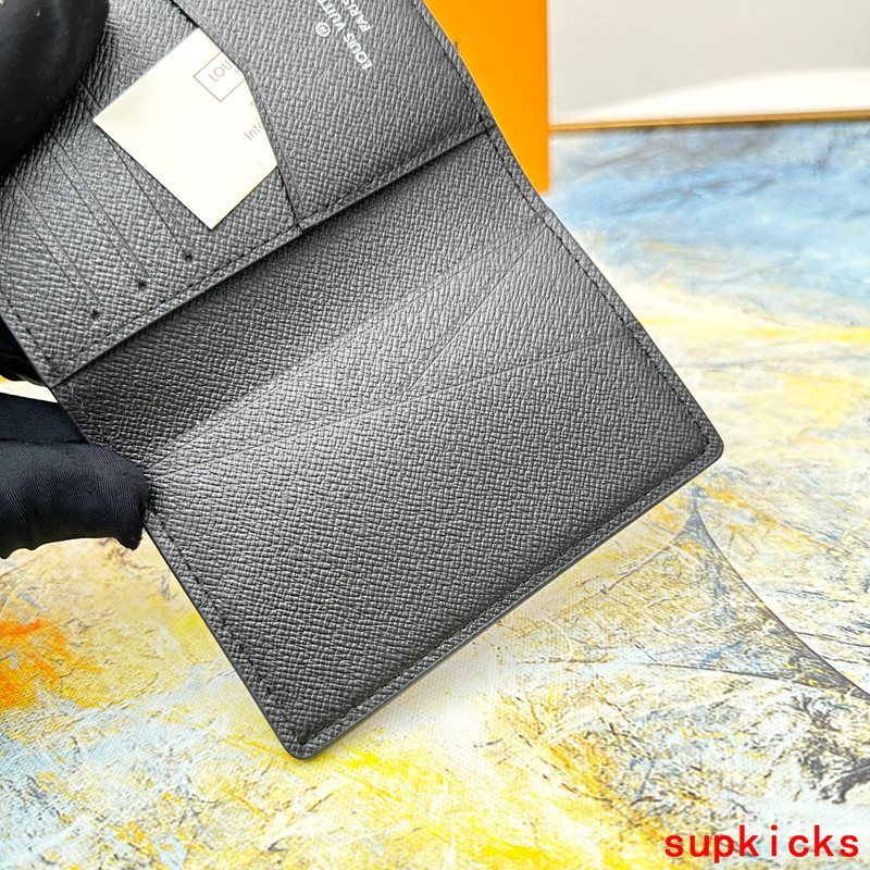 Amelia- Mix Wallets - 529