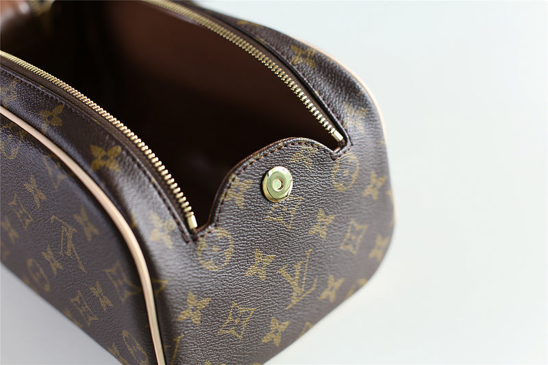 Fan Fashion Lu-Vi bags - 10987