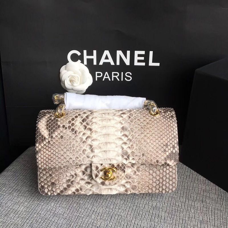 Amelia - CHL Lady Bags - 579