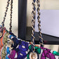 AmeliaLuxury - CHL Bags - 3539