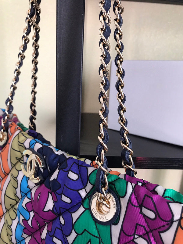 AmeliaLuxury - CHL Bags - 3539