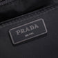 Amelia-LAON - PD Bags - 283