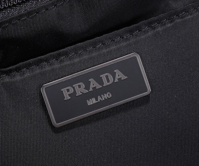 Amelia-LAON - PD Bags - 283