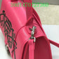 Amelia - BGA Bags - 2159