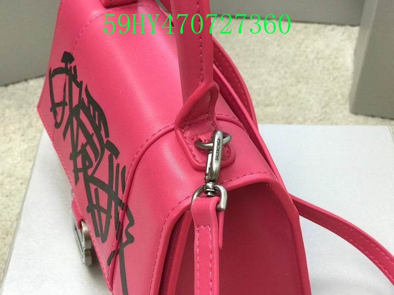 Amelia - BGA Bags - 2159