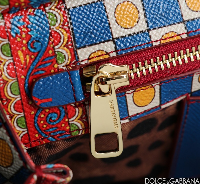 Amelia- DG Bags - 386